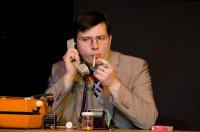 Plzeň, Orákulum, Amy, 2017