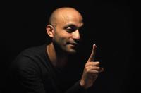 ČR a Jordánsko, Dafa Puppet Theatre, The Smooth Life, CP Loutkářská Chrudim 2015