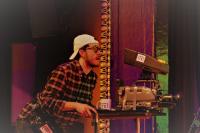 Česká republika, Kočovné divadlo Ad Hoc, Nové TV, CP Divadelní Piknik Volyně 2017