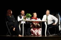 Stupava, Slovensko, Neskorý zber, Lúzri, CP Jiráskův Hronov 2025