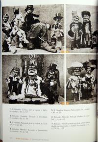 Bečková Jana, Dívám se dívám...Bohuslav Metelka - Člověk k nezaplacení, 2009