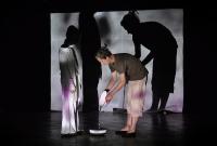 Praha, Dva ve jhách, ZeZásuvek, CP Jiráskův Hronov 2013.