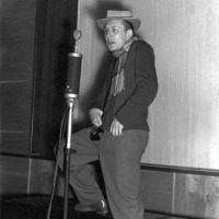 Valašské Meziříčí, Minimax, Trůneček Jan