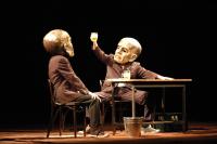 Praha 7, Spitfire Company, Antiwords, CP Jiráskův Hronov 2020