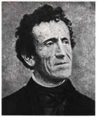 Metelka Věnceslav, portrét