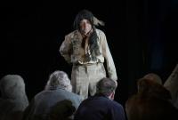 Hradec Králové, Drak, Bílý tesák, CP Jiráskův Hronov 2021