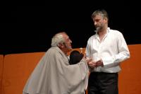 Hodonín, Svatopluk, Ženitba, KP Hobblík Hodonín 2012