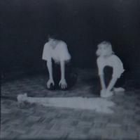 Žatec, ZUŠ Nevadí, Lazare, probuď se, WP 1994