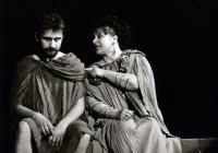 Říčany, Tyl, Zdaleka ne tak ošklivá..., KP Wintrův Rakovník 1997