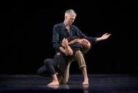 Praha, 3000 otáček, Kompozice okamžiku, Otevřeno 2024_IM