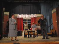 Kyjovice, Pod Zámkem, Past na myši, 2005