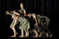 Plzeň, TS NoTa, Lamentum, CP Jiráskův Hronov 2025