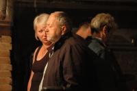 Česká Třebová, Triarius, Ahoj můj miláčku, CP Šrámkův Písek 2022