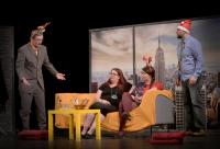 Vamberk, Zdobničan, Když se zhasne, KDP 2025