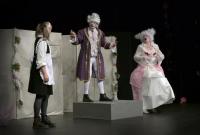 Aš, Ašlemenato a Podividlo ažažAš, Figarova svatba, Sokolovská čurda 2025