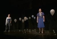 Praha, Divadlo v Řeznické, NordOst, CP Jiráskův Hronov 2022