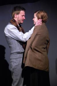 Praha, Ty-já-tr / CO?!, Taková láska, KP POPAD 2016