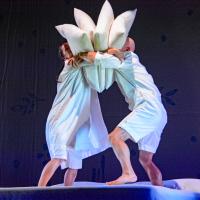 Hradec Králové, Drak, Do hajan, Popelka Rakovník, 2025