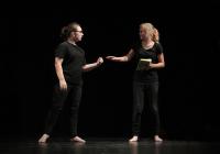 Sedliště, Jsme, Jubilejní Masarykova ZŠ a MŠ Sedliště, MILÁ ANNO. CP Dětská scéna, Svitavy 2017