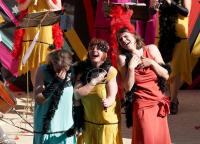 Kateřinky, Kateřinské sousedské divadlo, Někdo to rád, 58, 2013