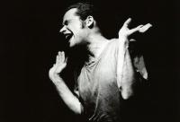 Petr Váša, Fyzické básnictví, příští vlna/next wave 1996