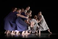 Rychnov u Jbc, Magdaléna, Svět se kamsi žene, Ještědyvadlo 2024