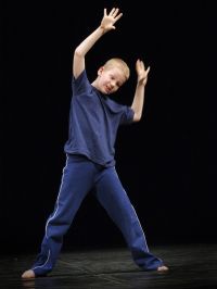 Praha-Smíchov, ZŠ pro SP Výmolova Vidím Vás, Vzpomínání, 2005