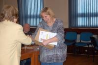 Děčín, pořadatelé, Děčínská brána 2018