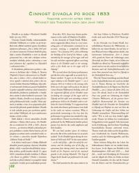 Mnichovo Hradiště, zámecké, opona_Stránka_22