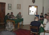 Josefův Důl, J. K. Tyl, Zdaleka ne tak ošklivá, jak se původně zdálo, 2001–2003