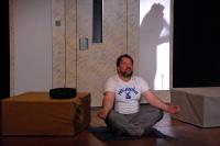 Plzeň, Ragueneau, Ani spolu, ani bez sebe, 2025