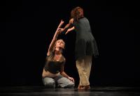 Rychnov u Jablonce nad Nisou, TS Magdaléna, Nikdy neříkej nikdy, CP Otevřeno Kolín 2011