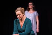 Rumburk, Hraničář, Třetí prst na levé ruce, KP Popad, 2025