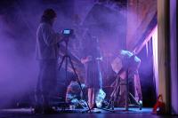 Olomouc, Studio SEN, Vichřice v domě č.11, NP seniorského divadla, 2024