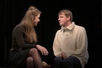 Praha, Divadlo Radar/HROBESO, Racek, CP Jiráskův Hronov 2022