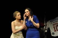 Říčany, Tyl, Zakázané uvolnění, KP Wintrův Rakovník 2024