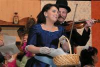 Počátky, AJeTo, Limonádový Joe, 2007