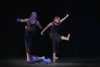 Ústí nad Orlicí, TO ZUŠ J. Kociana, Schováni?, CP Jiráskův Hronov 2022