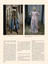 Mnichovo Hradiště, zámecké, opona_Stránka_16