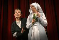 Nové Město nad Metují , Nodivse, Půjčka za oplátku, KP Červený Kostelec 2019