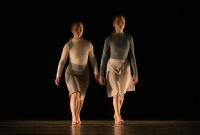 Plzeň, ZUŠ B. Smetany, Insomnia, Otevřeno 2024_IM