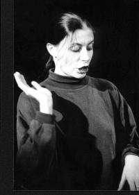 Hradec Králové, Nejhodnější medvídci, Artikulátor, CP Šrámkův Písek 2000