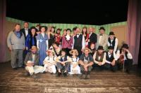 Jindřichův Hradec, Jablonský, Dámský krejčí, 2007