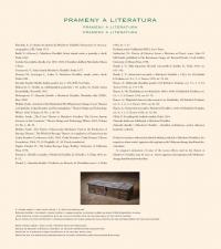 Mnichovo Hradiště, zámecké, opona_Stránka_40