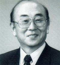 KOIZUMI, Hiroschi, CP Jiráskův Hronov 1995