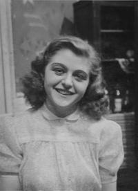 Brno, Svatoboj, Poslední muž, 1943