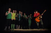 Liberec, ZUŠ, Vydýcháno, Smolíček Pacholíček, KP Dětská scéna Jablonec nad Nisou 2012