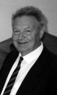 Lubomír Šterc, 2005