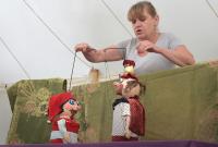 Turnov, Čmukaři, Čert to vzal, CP LCH 2021