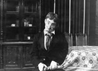 Hronov, MAJ, Kondelík a Vejvara, 1967